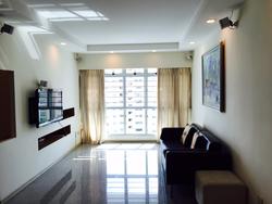 Blk 173D Punggol Field (Punggol), HDB 5 Rooms #155094502